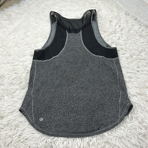 Lululemon Sculpt Tank - Picture 3 of 3